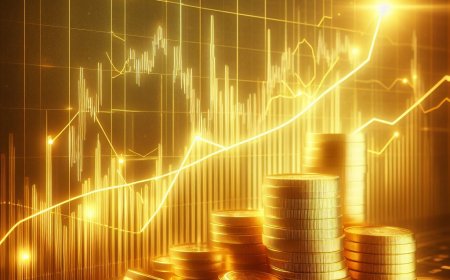 14 Mayıs 2024 Çeyrek Altın Fiyatları ve Piyasa Analizi