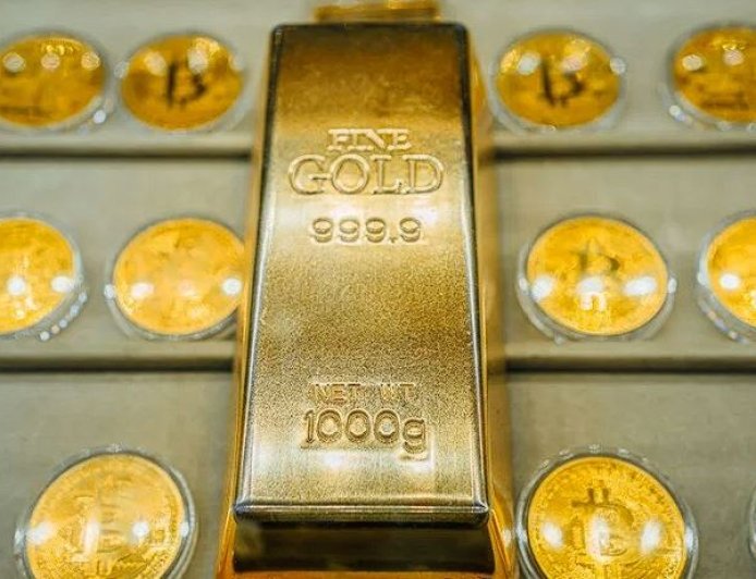 15 Ağustos 2024: Gram Altında Güncel Durum