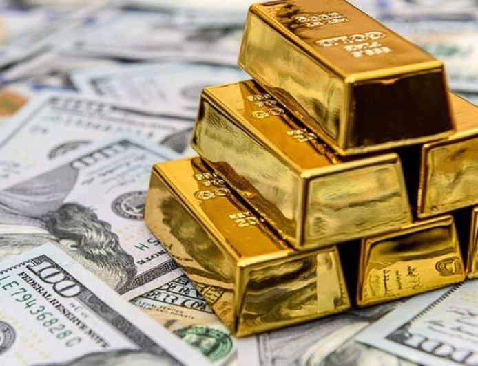 İslam Memiş'ten Altın Yatırımcılarına Kritik Uyarılar Gelecek Dönemde Altın Fiyatları Ne Olacak?