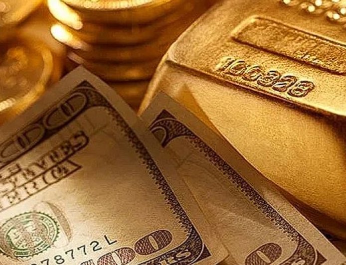 Piyasada Döviz ve Altın Açılış Fiyatları