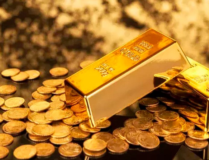 Gram Altın ve Çeyrek Altın Fiyatlarında Son Durum 30 Temmuz 2024