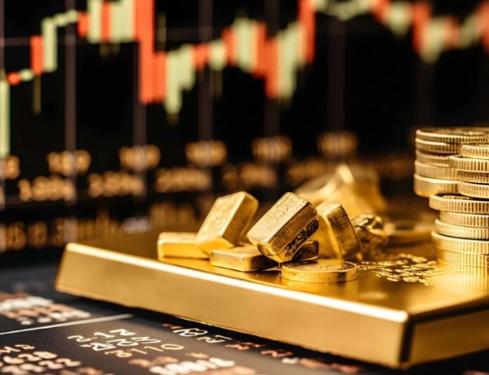 13 Ağustos 2024 Güncel Altın Fiyatları