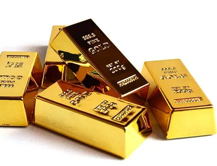 Altın Fiyatları Bugün Ne Kadar? 20 Ağustos 2024 Güncel