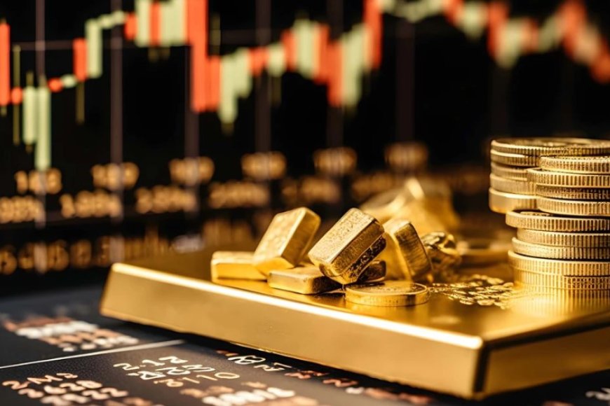 13 Ağustos 2024 Güncel Altın Fiyatları