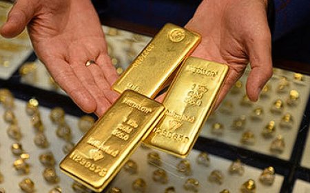 28 Mart 2025 Güncel Altın Fiyatları Gram ve Çeyrek Altın Ne Kadar Oldu?