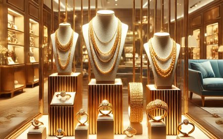 14 Ekim 2024 Pazartesi Altın Fiyatları, Güncel Durum