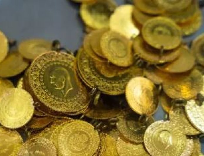 Altın Fiyatlarında Son Durum 10 Ocak Yükseliş Rüzgarı