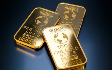 25 Mart 2025 Altın Fiyatları Güncel Durum ve Detaylar