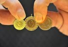 Yarım Altın Alırken Dikkat Edilmesi Gereken 5 Kritik Nokta