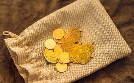 Düğünlerin Vazgeçilmezi, Çeyrek Altının Kültürel Önemi