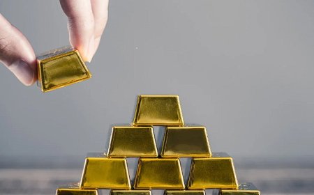 Yarım Altın ile Tasarruf Etmenin Yolları
