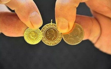 Yarım Altın Alırken Dikkat Edilmesi Gereken 5 Kritik Nokta