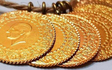 Çeyrek Altın Alırken Dikkat Edilmesi Gereken 5 Kritik Nokta