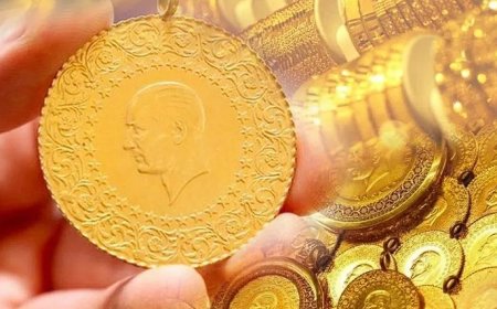 Tam Altın, Özellikleri ve Yatırım Avantajları