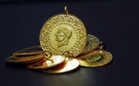 Çeyrek Altın Ne Zaman Alınmalı?