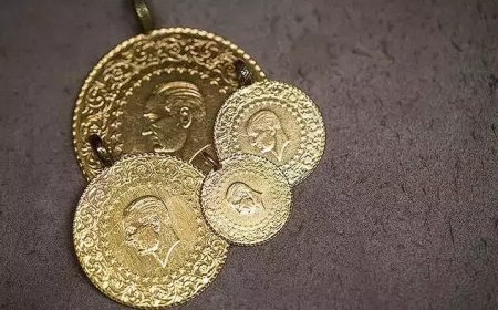 Çeyrek Altın Bozdururken Dikkat Edilmesi Gerekenler