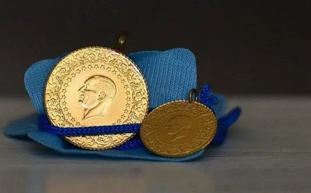 Yarım Altın Bozdururken Nelere Dikkat Edilmeli?