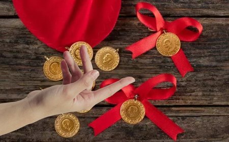 Gerileme Başladı, Güncel Alış-Satış Rakamları