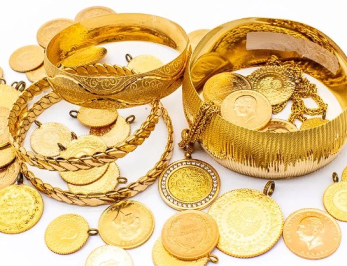 Yarım Altın, Orta Vadeli Yatırımcılar İçin Uygun mu?