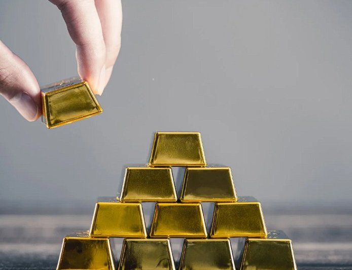 Yarım Altın ile Tasarruf Etmenin Yolları