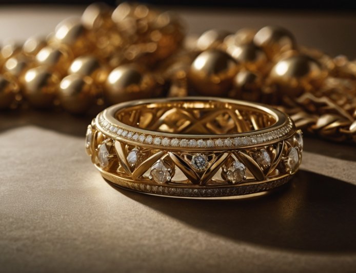 Ziynet Altınlar Yatırım İçin Uygun mu?