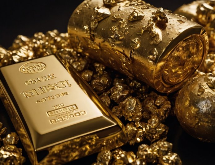 Tam Altın, Alım-Satımında Bilinmesi Gerekenler