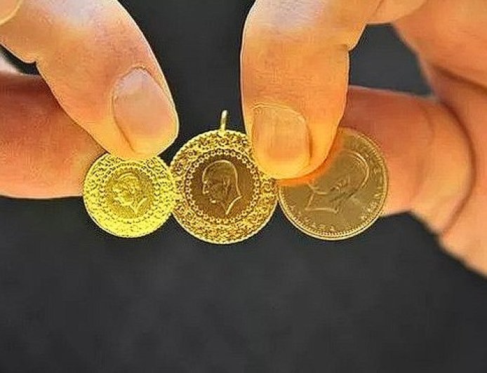 Yarım Altın Alırken Dikkat Edilmesi Gereken 5 Kritik Nokta