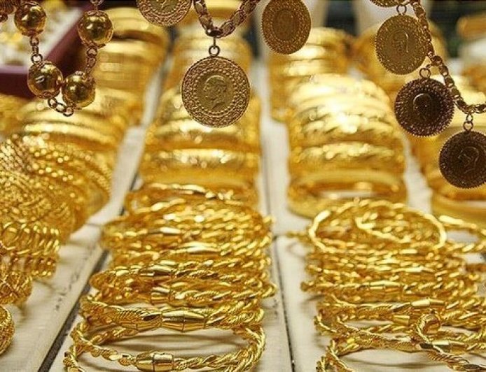 Altın Fiyatlarında Son Durum