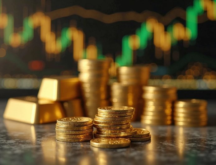 Altın Fiyatlarında Son Durum ve Yatırımcıların Beklentileri