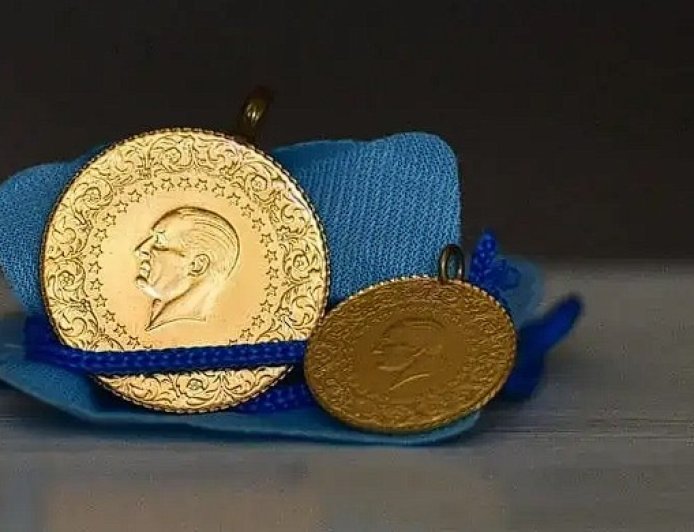 Yarım Altın Bozdururken Nelere Dikkat Edilmeli?