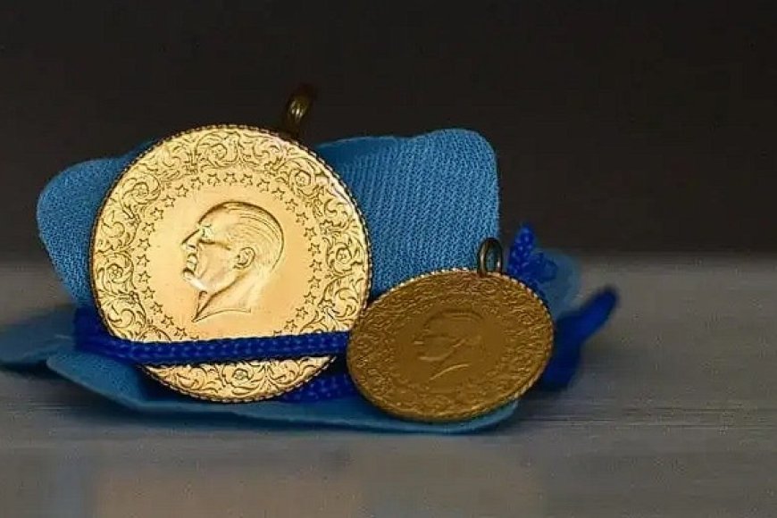 Yarım Altın Bozdururken Nelere Dikkat Edilmeli?