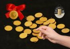 Gram, Çeyrek, Yarım ve Tam Altın Güncel Alış-Satış Fiyatları
