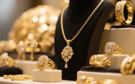 Gram, Çeyrek, Yarım ve Cumhuriyet Altını Fiyatlarında Son Durum