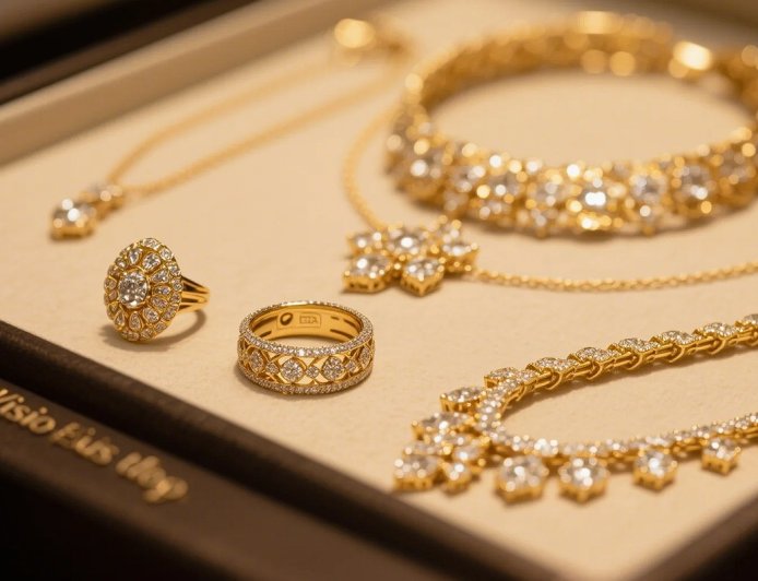 Altını Fiyatları Hafta Sonu